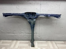 oem ACURA RSX 02-06 RADIATOR SUPPORT T BRACKET FRONT HOOD LATCH MOUNT TOP CENTER