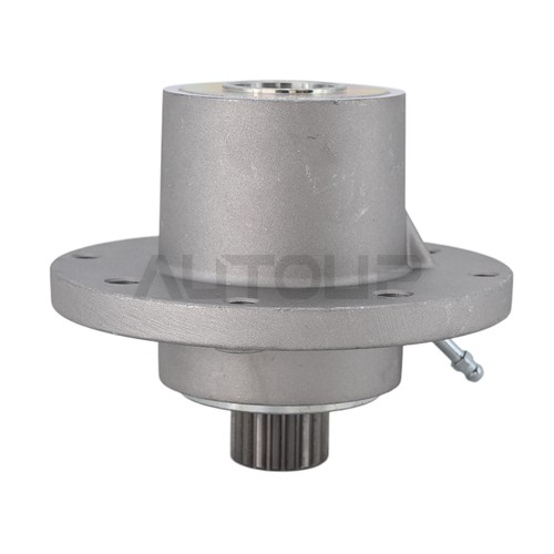 01003532AP Deck Spindle Assembly For MTD Cub Cadet 918-05125 918-04634 01003532 - Picture 4 of 10