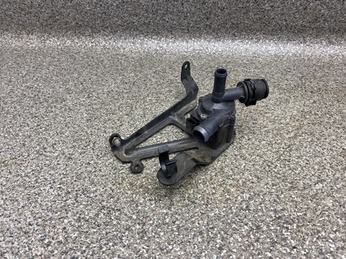 Zusatzwasserpumpe 8616992 Pumpe 63Tkm BMW 1er F20 116i 14.1988.114