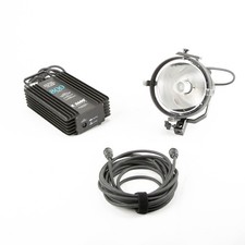 K 5600 Joker-Bug 800 Watt PAR Lamp Head Complete Kit - SKU 1891297