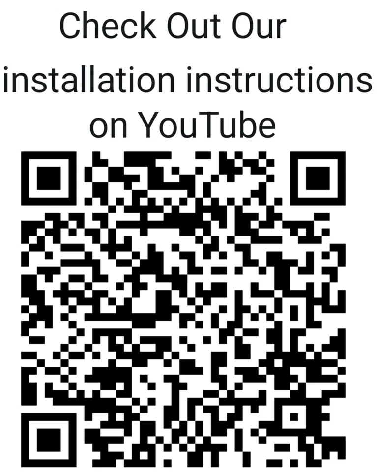 Soporte de pedal de embrague Sugarfoot 2006-2011 Honda Civic. Foto 4 de 4