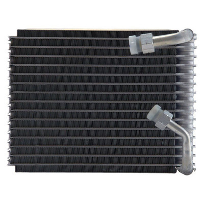 For 01 02 03 Sienna 3.0L Mini-Van Front Body-AC A/C Evaporator Core Assembly