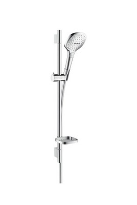 Hansgrohe Shower Set Raindance Select E 120 Eco 26622000