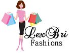 LexBri Fashions