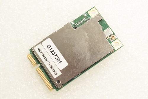 Toshiba LX830 All In One PC TV Tuner Card V000290400