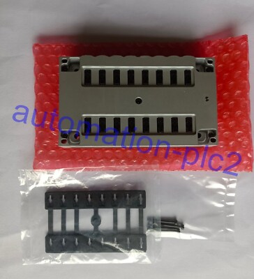 1PC NEW FESTO CPV14-GE-DI01-8 165811 Module interface Fast FedEx