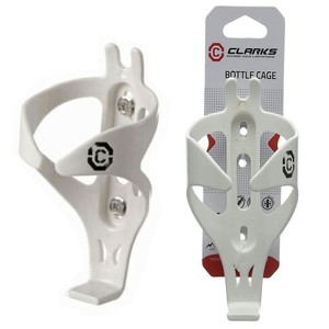 clarks bottle cage