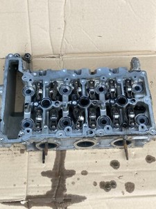 BMW MINI B37 C15A  F40 F45 F46 F39 216d 116d 114d ZYLINDERKOPF VENTIL 8580269