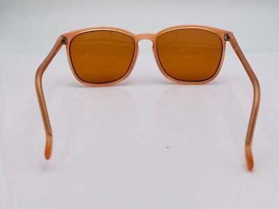 s-l400.jpg display picture 1
