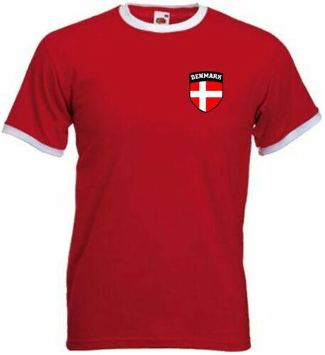 Capelli Sport Libanon 2019 2020 Maillot Domicile - Rouge - Taille L