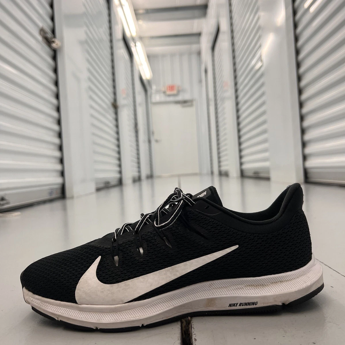 Nike quest 2019 hotsell