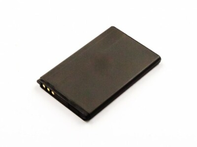 Batteria 100% Originale Per Doro DBC-800D DORO 6021 6050 6120 - Foto 8