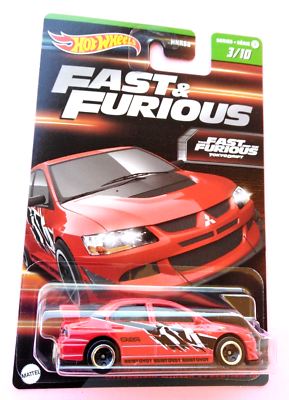 Mitsubishi Lancer 2023 Rosso