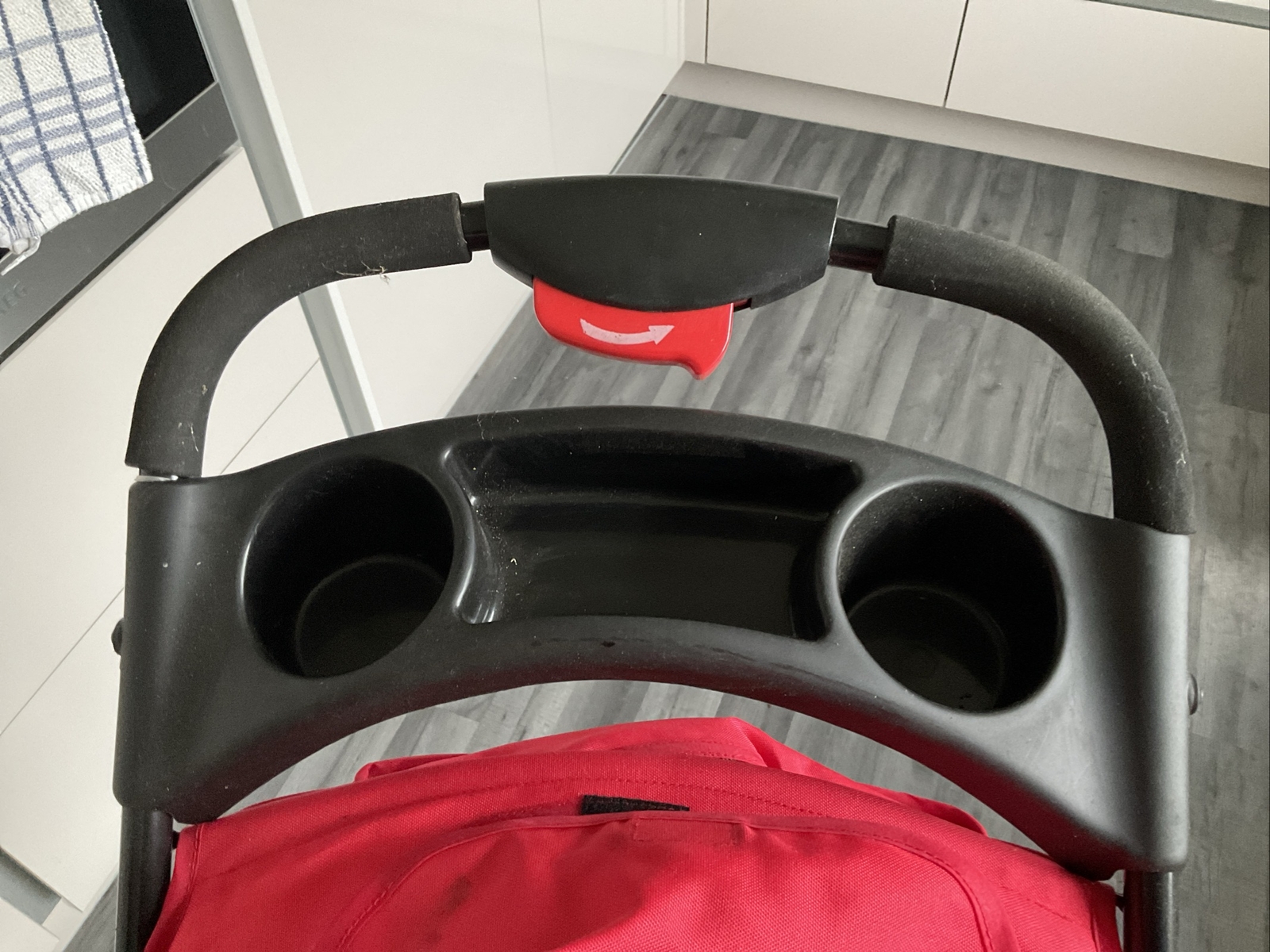 Dog Buggy Stroller Pushchair EBay dog-buggy-stroller-pushchair-ebay