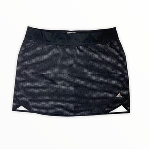 adidas ladies golf skorts
