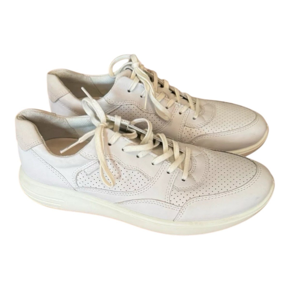 Skechers Factory Outlet Skechers Store Skechers Streetwear Los