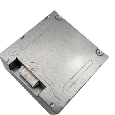 For Lenovo Thinkstation P500 P510 Workstation FSD010 490W Power