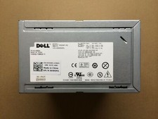 1PC Original T3500 Server Power 525W D525AF-00 H525AF-00 X008G M821J 6W6M1