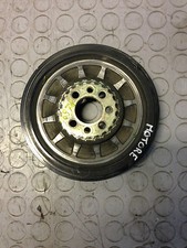 Poulies diverses Seat AROSA