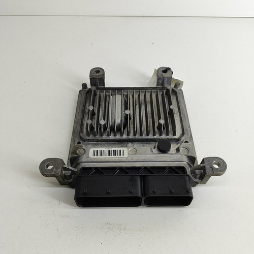 Mercedes-Benz C S204 Motorsteuergerät A6519007500 2.1D 125Kw 2012 25081628