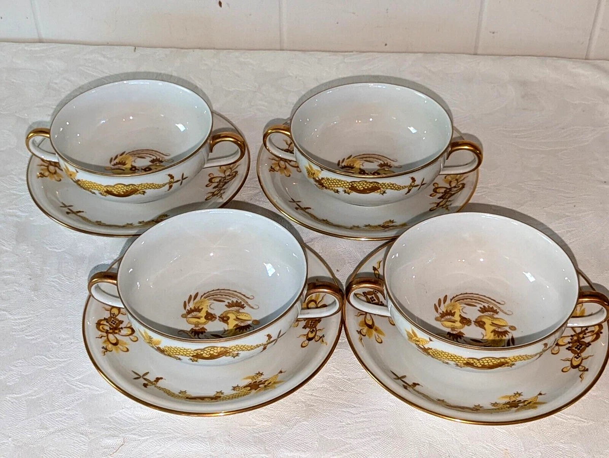 Hutschenreuther Dinner Service Sets for sale - eBay