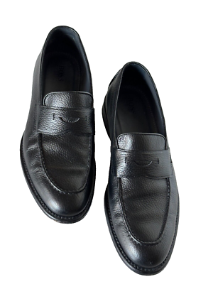 Boss Hugo Boss Men display picture 1