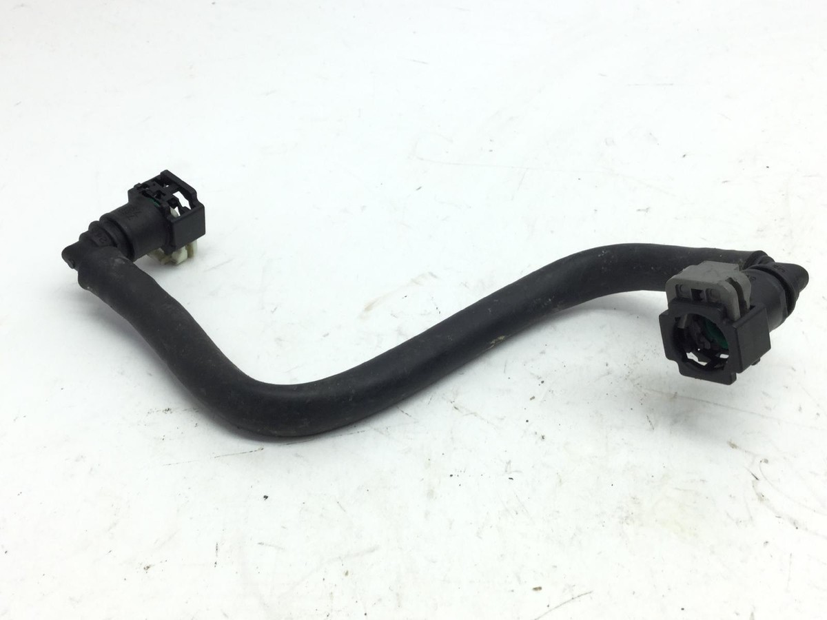 Fuel Gasoline Tube Yamaha MT-10 1000 2022 RN781 | eBay