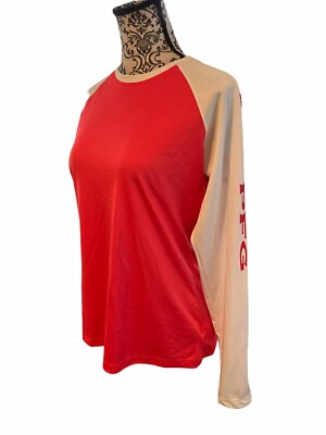 columbia women's dri fit shirts