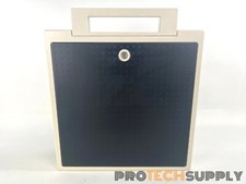 Seca 869 Flat Scale 550 lbs/250 kg Capacity with WARRANTY