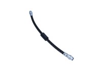 Maxgear 52-0388 Bremsschlauch Hinten 378 Mm FüR Fiat Peugeot CitroËN