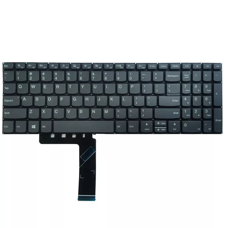 Laptop Lenovo IdeaPad 3-15ADA05 3-15ARE05 3-15IGL05 15IML05