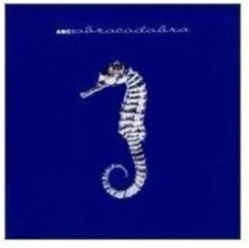 Abracadabra Music