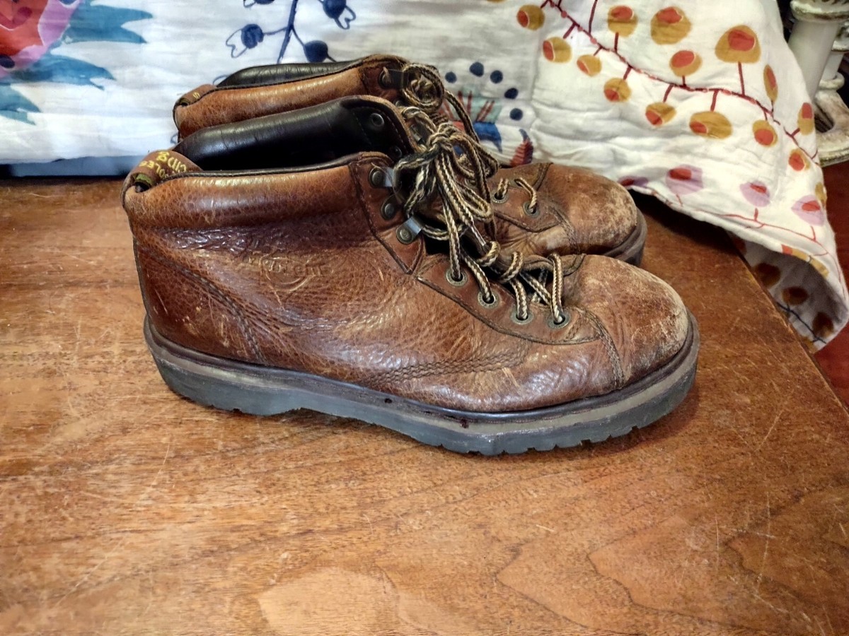 Vintage 90