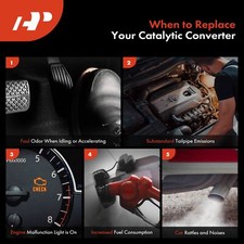 Catalytic Converter Replacement Toyota Corolla at Rodney Swisher blog