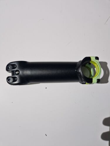 Syntace Superforce Stem, 135mm, 31.8mm, 1 1/8", 6 Degree, Good Condition ! - Picture 6 of 16