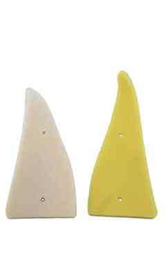 Luftfilter No Toil Gas Trials 125 2000-2004 200 2000-2006 280 2000-2001