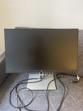 hp 23.8 monitor