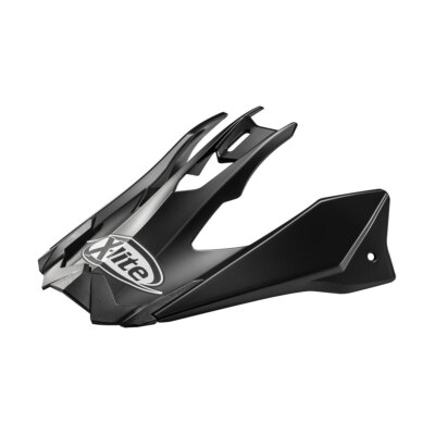 FRONT X-LITE X-502 ULTRA MATRIS 011