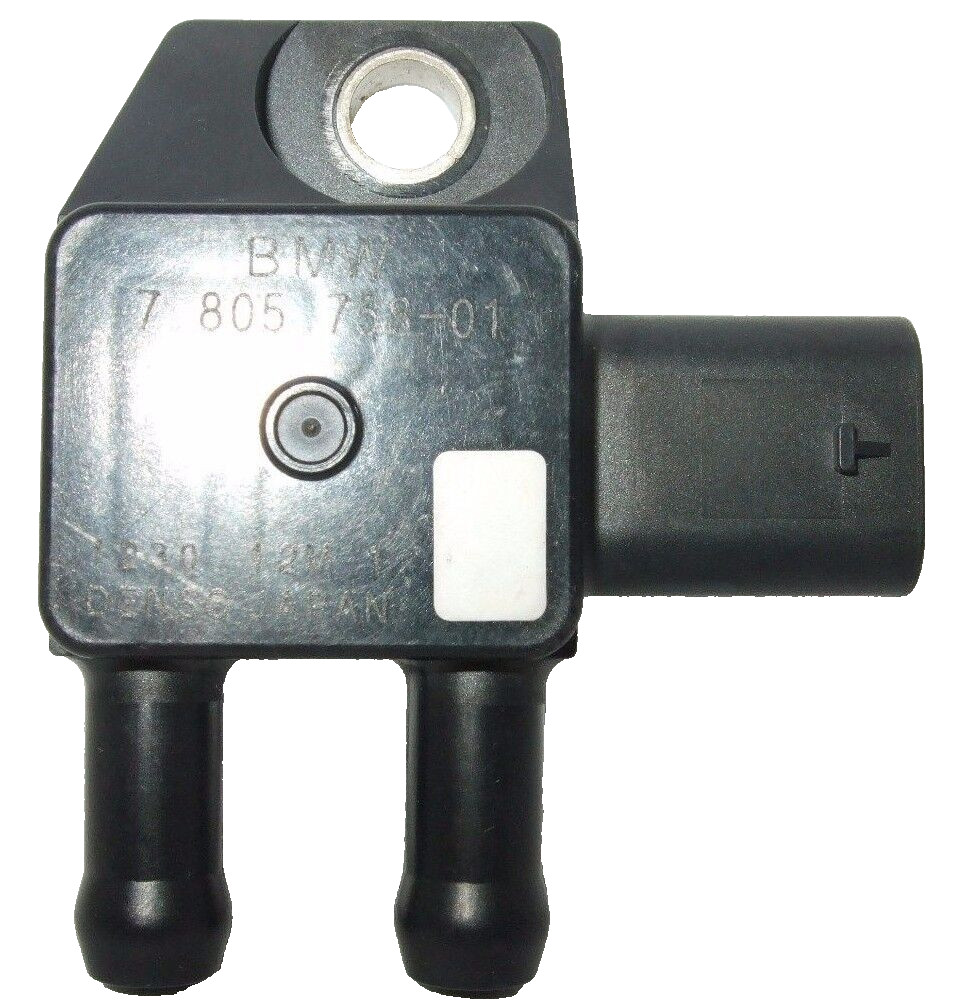 NEW GENUINE/ OEM 780575801 13627805758 AS639 5S13287 10.3306 for 