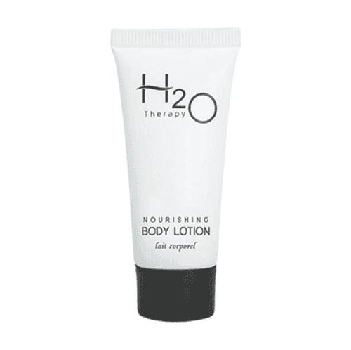 H20 Therapy Body Lotion (50 units/case)