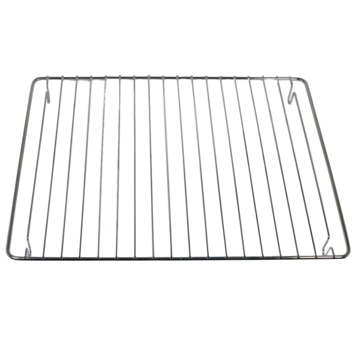Baking Trays For Oven Non Stick Grill Pan Grid J00213436 - Hotpoint - Hotpoint Baking Tray Set - Foto 12