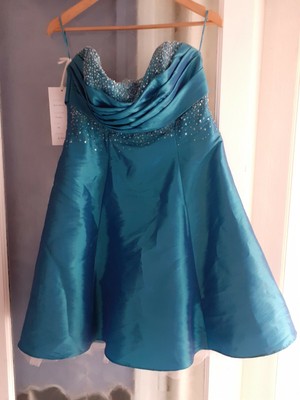 kelsey rose dress prices