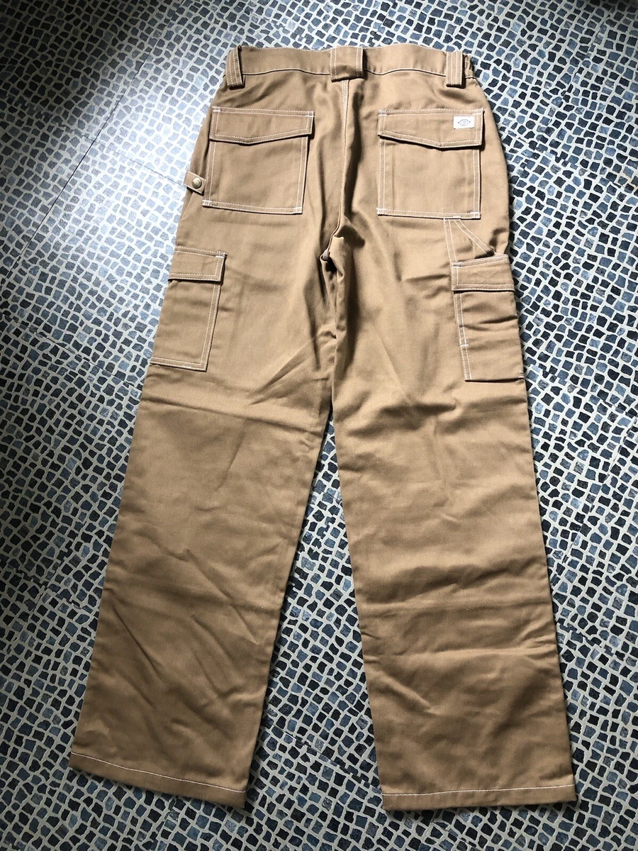 Carpenter pants cheap urban outfitters