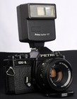 Foto 3 di 11