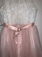 NEW Emily Rose Girl's Dress Kid's Clothing FAST SHIPPING 