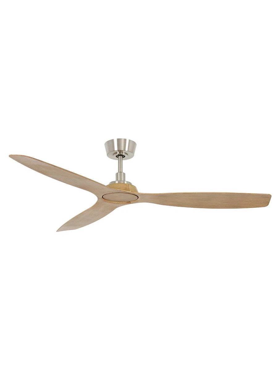 Beacon Lighting Wooden Ceiling Fans Shelly Lighting