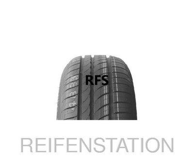 Sommerreifen PIRELLI CINTURATO P1 185/65 R15 88H