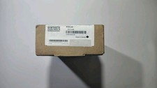 Distech Ecb-403 * New In Original Open Box*