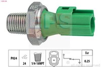 EPS 1.800.146 ÖLdruckschalter FüR Ford Jaguar Land Rover Mazda Volvo