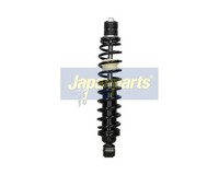 StossdÄMpfer Hinten Japanparts MM MC025 DÄMpfer FahrwerksdÄMpfer